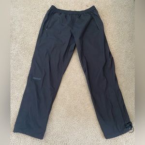 Marmot Ski Pants